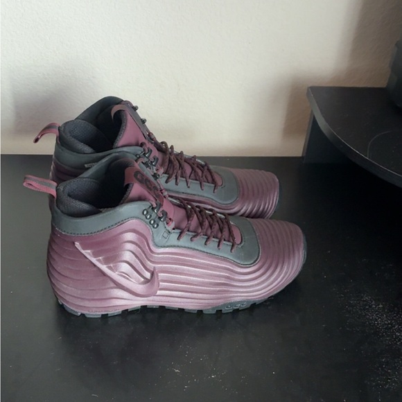 Nike ACG Lunardome 1 Sneakerboot - Picture 2 of 3